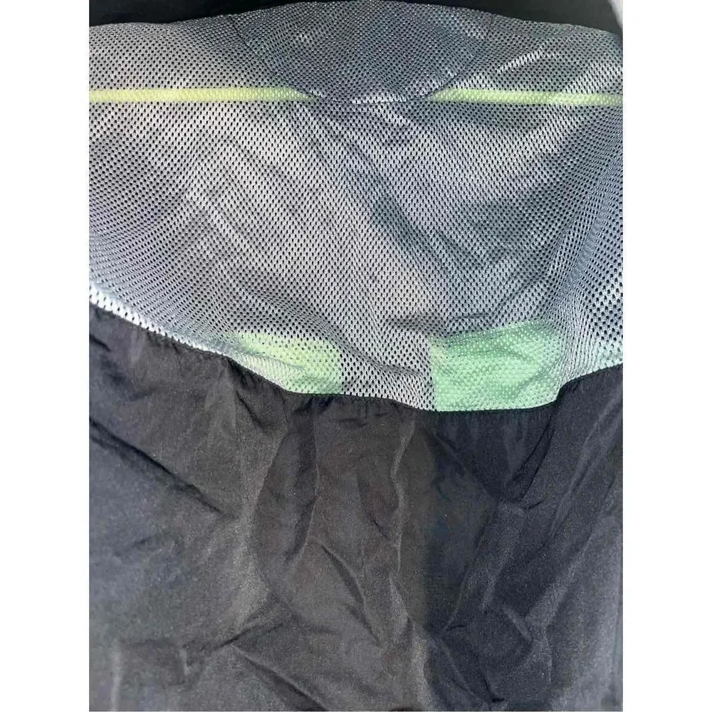 Brooks running jacket  - Picture 5 of 8